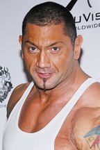 Glossu Rabban