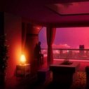 《攻壳机动队：崛起3》剧照