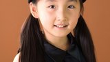 荣益 Yi Rong