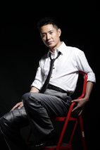 郭广平 Guangping Guo