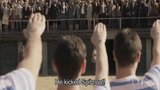 《三个半》剧照