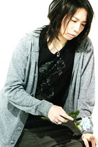 诹访部顺一 Junichi Suwabe