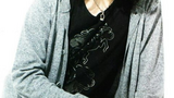 诹访部顺一 Junichi Suwabe