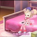 《小花仙》剧照