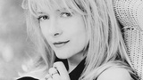 格伦妮·海德利 Glenne Headly