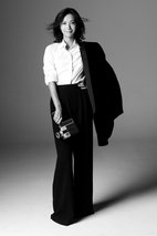 徐静蕾 Jinglei Xu