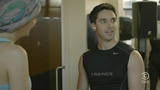 保罗·当斯 Paul W. Downs