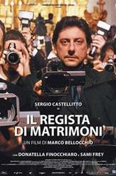 Gianni Cavina