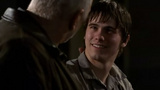 杰森·雷特 Jason Ritter