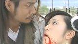 《武当2》剧照