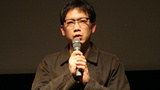 矢口史靖 Shinobu Yaguchi