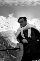 大卫·里恩 David Lean