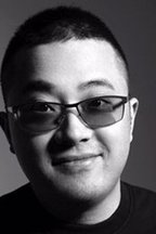 耿明吉