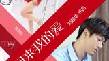 回来我的爱
