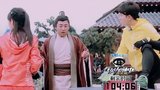 《全员加速中》全员加速中：霸气要债 剧照