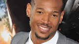 马龙·韦恩斯 Marlon Wayans