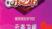《真情帮帮帮》海报