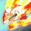 《开心宝贝之开心大冒险》剧照