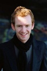 Percy Weasley