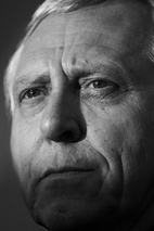 彼得·格林纳威 Peter Greenaway
