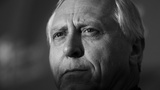 彼得·格林纳威 Peter Greenaway
