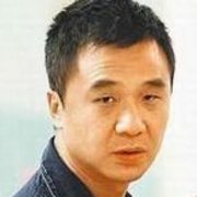 袁剑伟