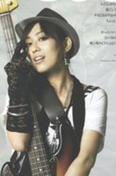 吉薇妮雅·罗列佐