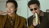 《赌侠》剧照