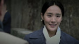 《三八线》剧照