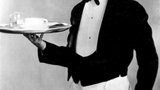 莫里斯·切瓦力亚 Maurice Chevalier