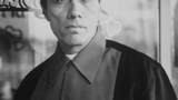 爱德华·詹姆斯·奥莫斯 Edward James Olmos