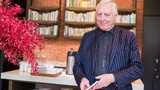 彼得·格林纳威 Peter Greenaway