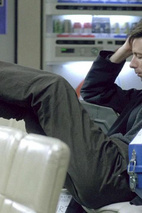 霍尔·哈特利 Hal Hartley