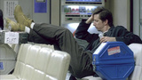 霍尔·哈特利 Hal Hartley