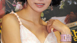 池秀媛 Su-Won Ji
