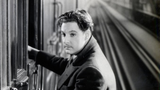 罗伯特·多纳特 Robert Donat