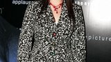 杨淇 Kate Yeung