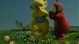《天线宝宝第7部》剧照