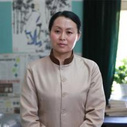 《桑榆街9号》剧照
