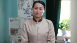 《桑榆街9号》剧照