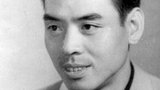 印质明 Zhiming Yin