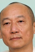 蒋介石侍卫官