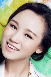微辣