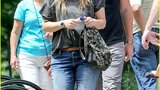 德鲁·巴里摩尔 Drew Barrymore
