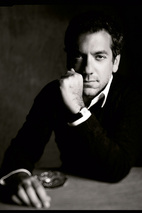 托德·菲利普斯 Todd Phillips
