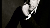 托德·菲利普斯 Todd Phillips