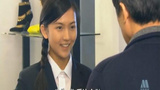 《反角度美丽》剧照