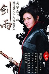 叶绽青
