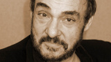 约翰·瑞斯-戴维斯 John Rhys-Davies