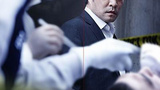 《罪恶的编年史》海报